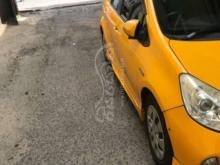 https://riyasewana.com/uploads/toyota-aup-2012-301418321248410.jpg