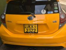 https://riyasewana.com/uploads/toyota-aup-2012-301418321289313.jpg