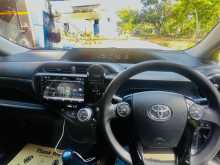 https://riyasewana.com/uploads/toyota-auqa-1105145364.jpg