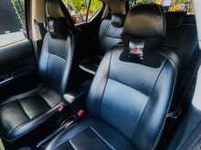 https://riyasewana.com/uploads/toyota-auqa-1105145635.jpg