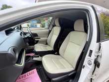 https://riyasewana.com/uploads/toyota-auqa-2012-2710521112564.jpg