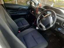 https://riyasewana.com/uploads/toyota-auqa-22826114033.jpg