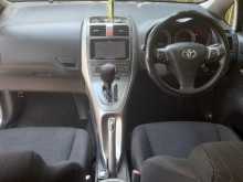 https://riyasewana.com/uploads/toyota-auris-2007-1620252012443.jpg