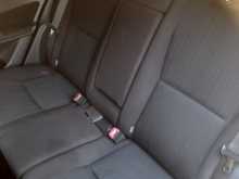 https://riyasewana.com/uploads/toyota-auris-2007-1620252012484.jpg