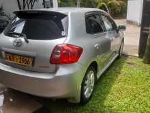 https://riyasewana.com/uploads/toyota-auris-2007-1620252012662.jpg