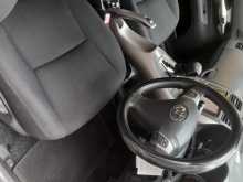 https://riyasewana.com/uploads/toyota-auris-2007-2617304212154.jpg