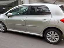 https://riyasewana.com/uploads/toyota-auris-2007-2617304212592.jpg