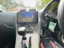 https://riyasewana.com/uploads/toyota-auris-2008-27535812354.jpg