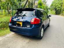 https://riyasewana.com/uploads/toyota-auris-2008-27535812502.jpg