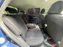 https://riyasewana.com/uploads/toyota-auris-27550117785.jpg