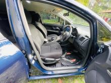 https://riyasewana.com/uploads/toyota-auris-27550217616.jpg
