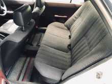 https://riyasewana.com/uploads/toyota-auto-corolla-11145916295.jpg