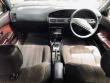 https://riyasewana.com/uploads/toyota-auto-corolla-11145916684.jpg