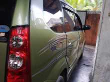 https://riyasewana.com/uploads/toyota-avanza-1-3-2007-1217313812422.jpg