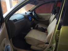 https://riyasewana.com/uploads/toyota-avanza-1-3-2007-1217313812423.jpg