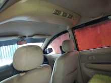 https://riyasewana.com/uploads/toyota-avanza-1-3-2007-1217313812694.jpg