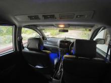 https://riyasewana.com/uploads/toyota-avanza-1016285310623.jpg