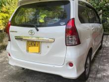 https://riyasewana.com/uploads/toyota-avanza-1016285310742.jpg