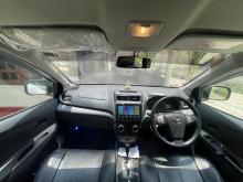 https://riyasewana.com/uploads/toyota-avanza-1016285410424.jpg