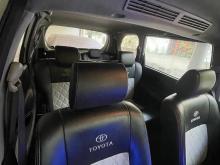https://riyasewana.com/uploads/toyota-avanza-1016285510245.jpg