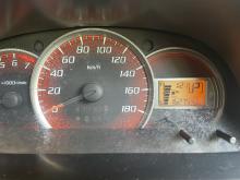https://riyasewana.com/uploads/toyota-avanza-1016310110286.jpg