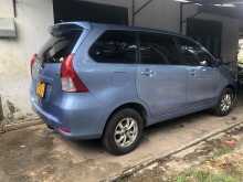 https://riyasewana.com/uploads/toyota-avanza-1111005322872.jpg