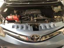 https://riyasewana.com/uploads/toyota-avanza-1111005322923.jpg