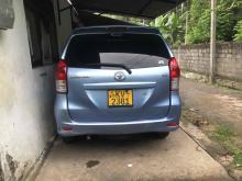 https://riyasewana.com/uploads/toyota-avanza-1111012324901.jpg