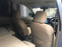 https://riyasewana.com/uploads/toyota-avanza-1111012424833.jpg