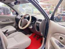 https://riyasewana.com/uploads/toyota-avanza-11112474422.jpg
