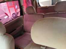 https://riyasewana.com/uploads/toyota-avanza-11112474883.jpg