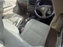 https://riyasewana.com/uploads/toyota-avanza-11717326414.jpg