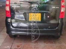 https://riyasewana.com/uploads/toyota-avanza-13104326481233.jpg