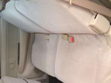 https://riyasewana.com/uploads/toyota-avanza-131044466116.jpg