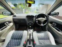 https://riyasewana.com/uploads/toyota-avanza-1310583722403.jpg