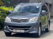 https://riyasewana.com/uploads/toyota-avanza-1310583722572.jpg