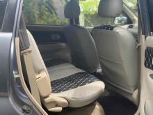 https://riyasewana.com/uploads/toyota-avanza-1310590624081.jpg