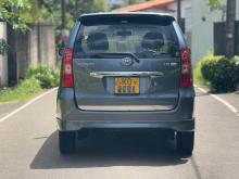 https://riyasewana.com/uploads/toyota-avanza-1310590624233.jpg