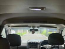 https://riyasewana.com/uploads/toyota-avanza-1310590624662.jpg