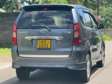 https://riyasewana.com/uploads/toyota-avanza-1312273417575.jpg