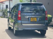 https://riyasewana.com/uploads/toyota-avanza-1312273517566.jpg