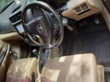https://riyasewana.com/uploads/toyota-avanza-13154707430350.jpg