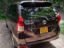 https://riyasewana.com/uploads/toyota-avanza-13154707450267.jpg