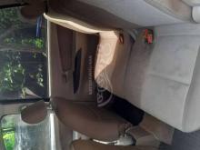 https://riyasewana.com/uploads/toyota-avanza-1315505462058.jpg