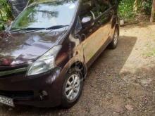https://riyasewana.com/uploads/toyota-avanza-13155054674493.jpg