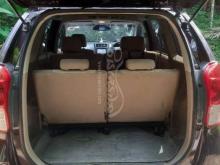 https://riyasewana.com/uploads/toyota-avanza-13155054690657.jpg