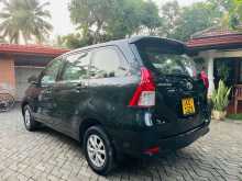 https://riyasewana.com/uploads/toyota-avanza-14703554282.jpg