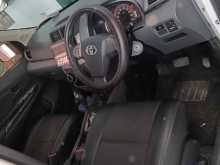 https://riyasewana.com/uploads/toyota-avanza-1612373922383.jpg