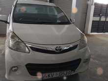 https://riyasewana.com/uploads/toyota-avanza-1612373922431.jpg
