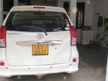 https://riyasewana.com/uploads/toyota-avanza-1612373922632.jpg